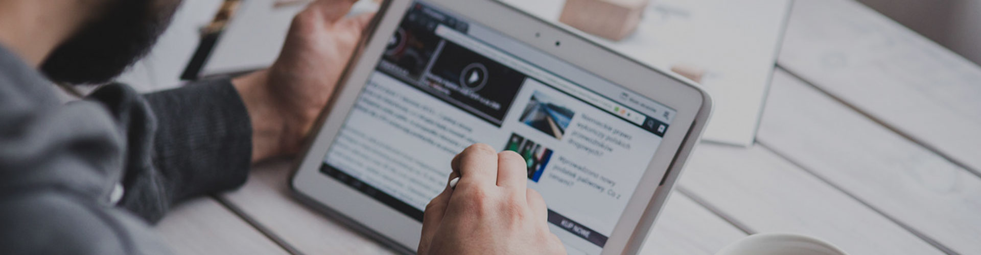 龙之皇冠如何多人玩